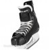 Bauer Nexus 400 Jr Ice Hockey Skates | 3.5 EE